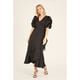 Sinda dress