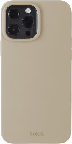 Silicone Case iPhone13 Pro Max