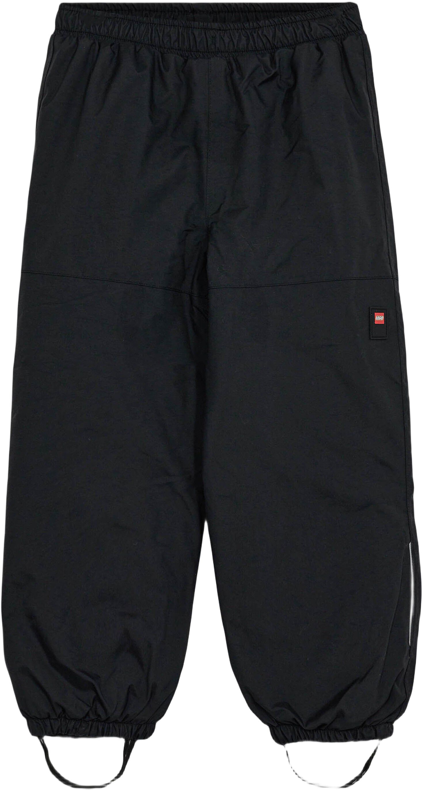 LWPOWAI 701 - SKI PANTS