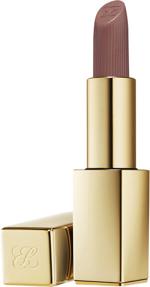 Pure Color Lipstick Matte