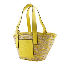 Loewe Tote