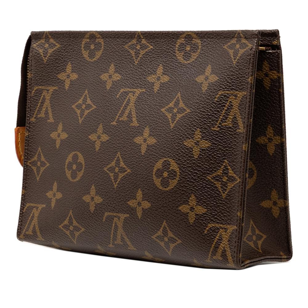 Louis Vuitton Pouch