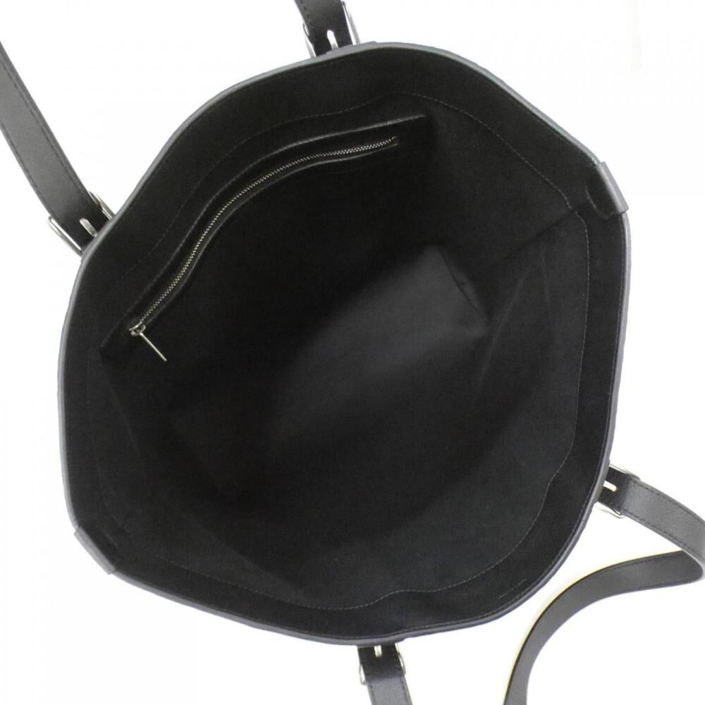 Celine Tote