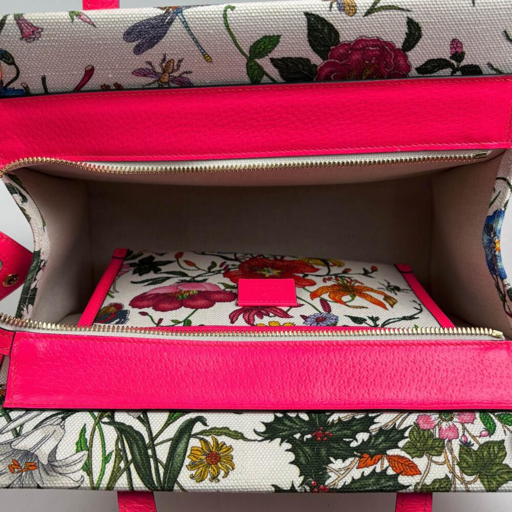 Gucci Handbag