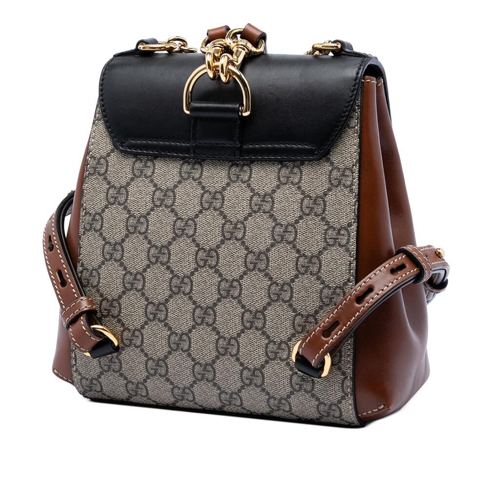 Gucci Backpack