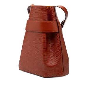 Louis Vuitton Sac D'&eacute;paule