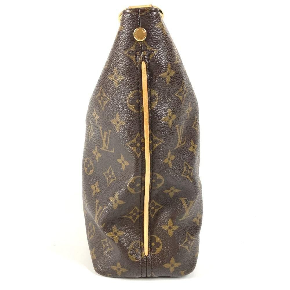 Louis Vuitton Shoulder Bags