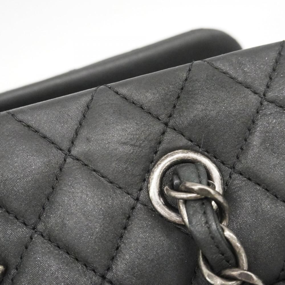 Chanel Shoulder Bag