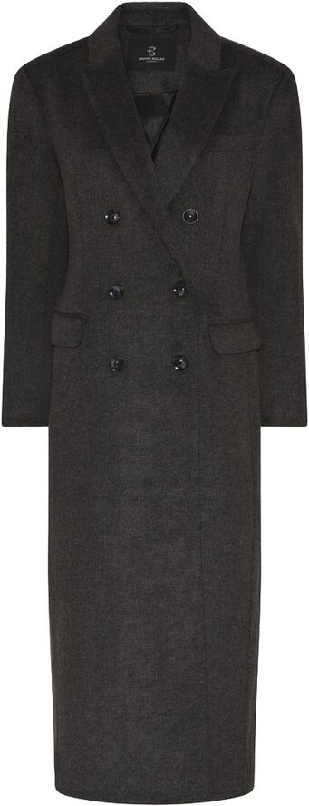 FallopiaBBAbellas Coat