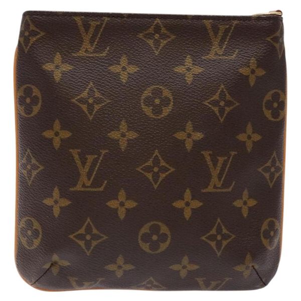 Louis Vuitton Pouch