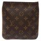 Louis Vuitton Pouch