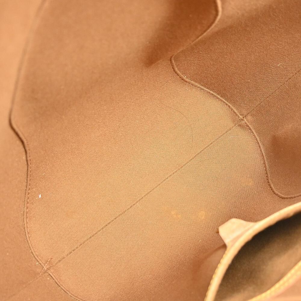 Louis Vuitton Ellipse