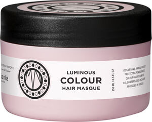 Luminous Colour Masque 250 ml