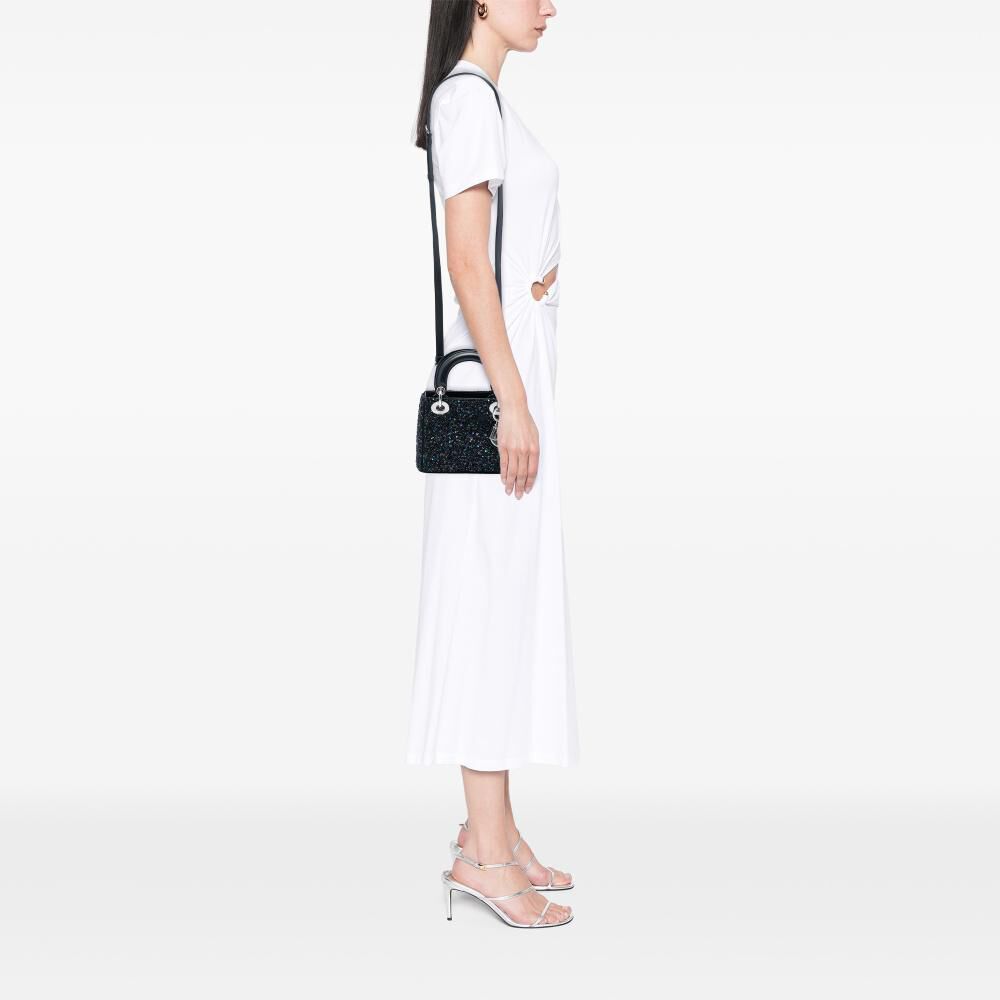 Dior Lady Dior