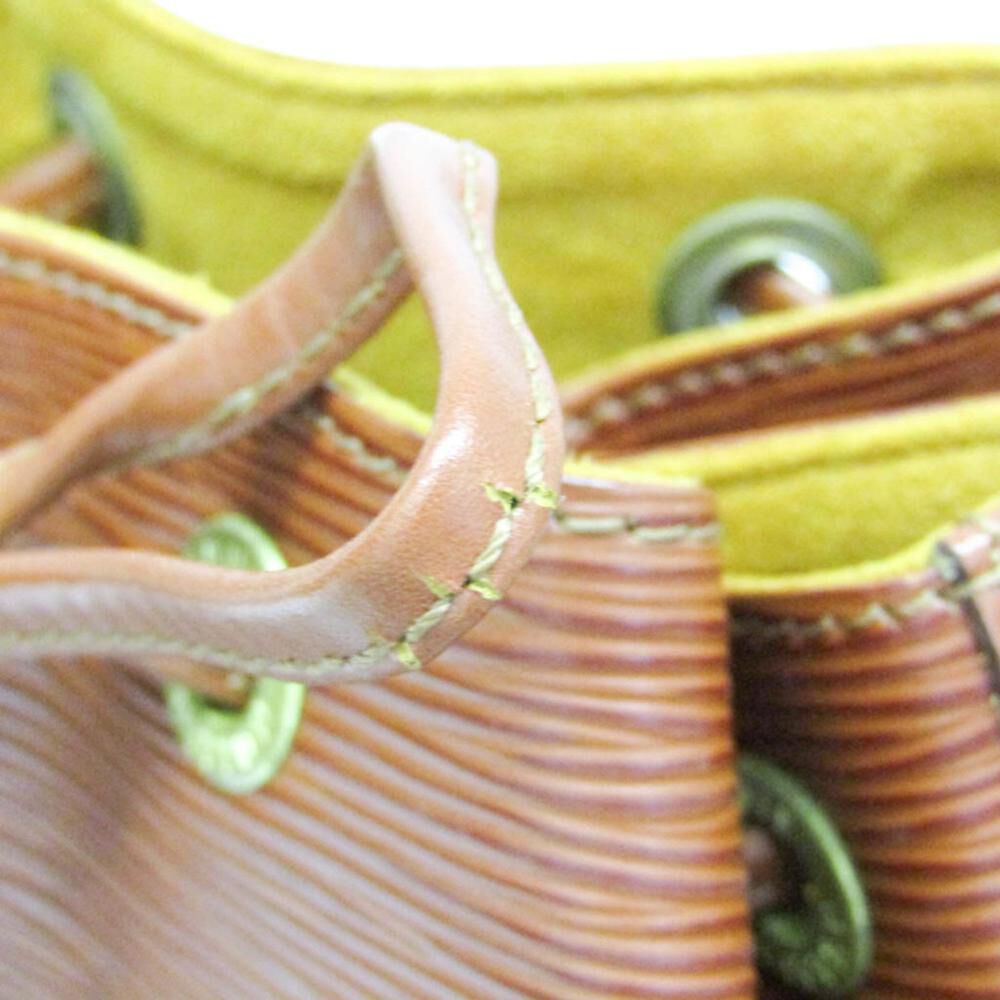 Louis Vuitton Petit Noe