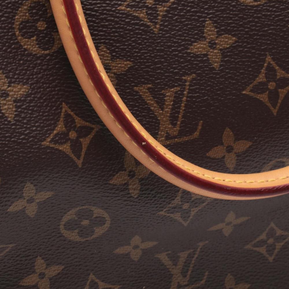 Louis Vuitton Turenne