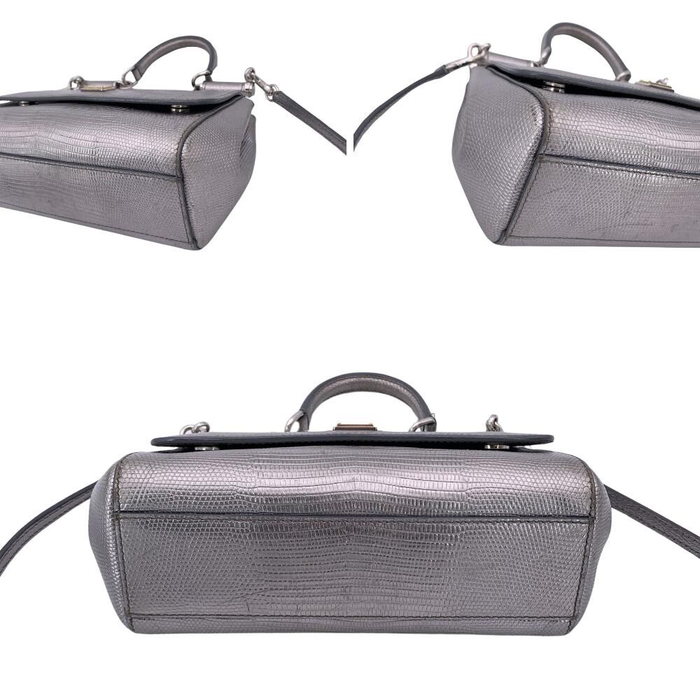 Dolce & Gabbana Handbag