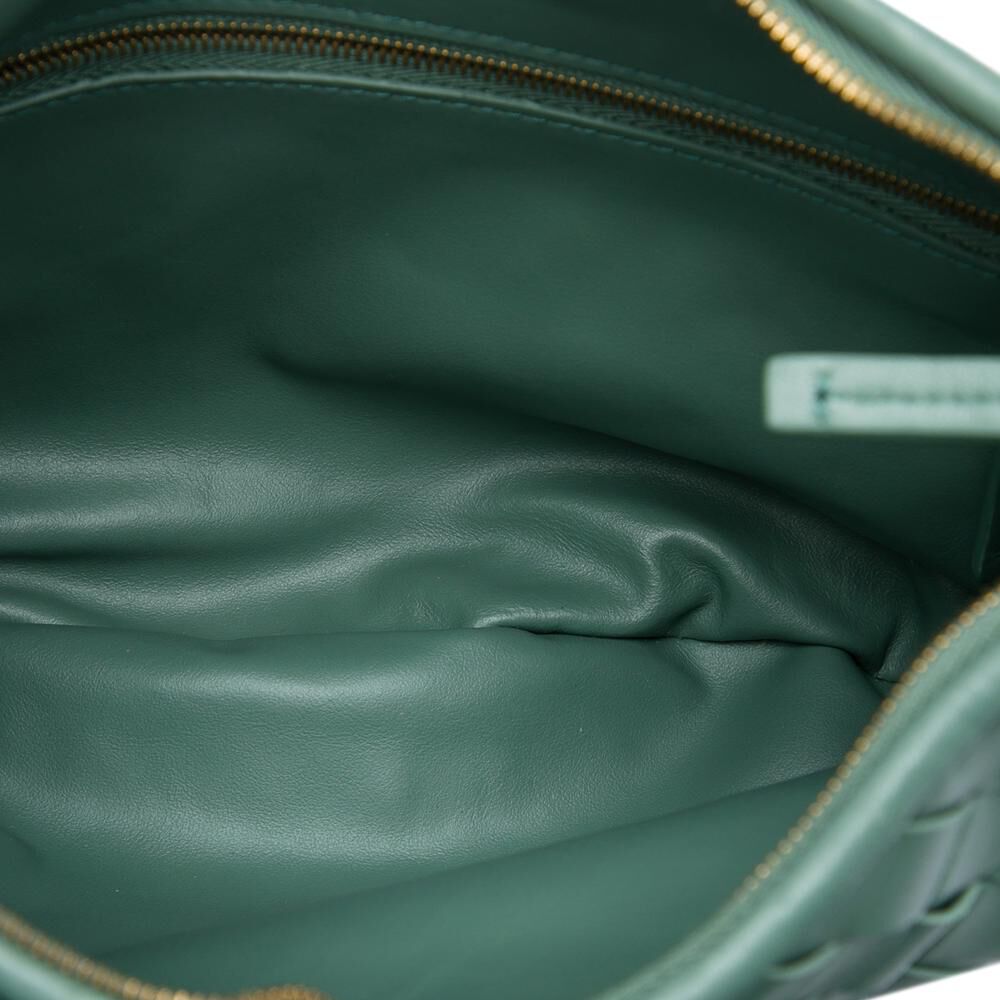Bottega Veneta Hobo Bag