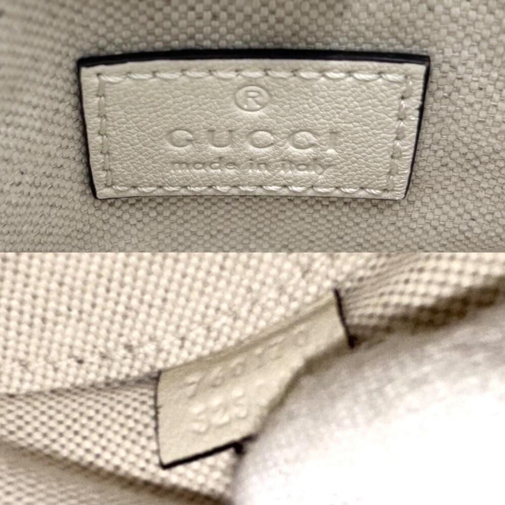 Gucci Handbag