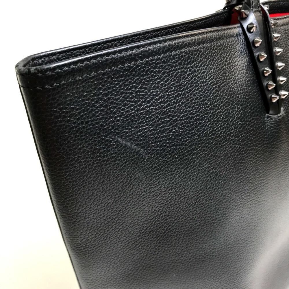 Christian Louboutin Shoulder Bag