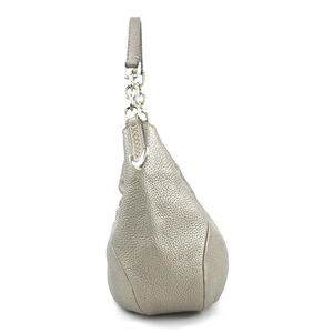 Fendi Shoulder Bag