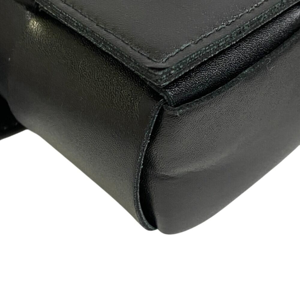 Bottega Veneta Belt Bag