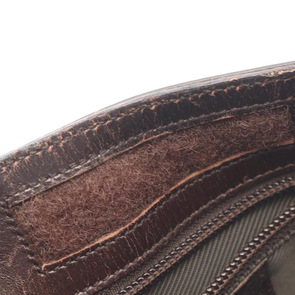 Gucci Crossbody Bag