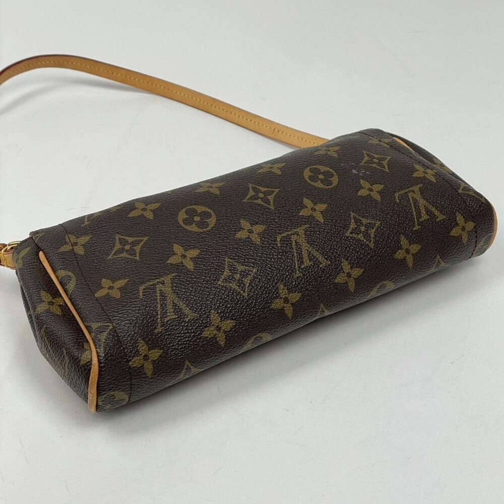 Louis Vuitton Beverly