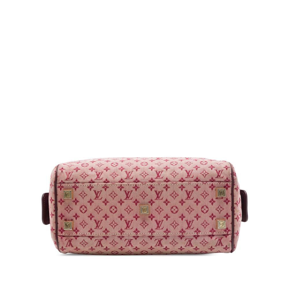 Louis Vuitton Josephine