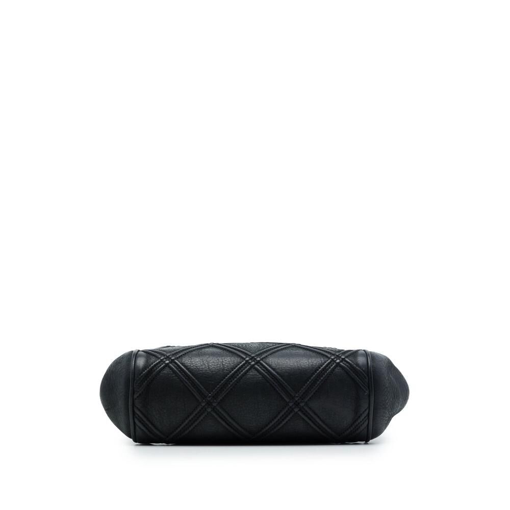 Chanel Clutch