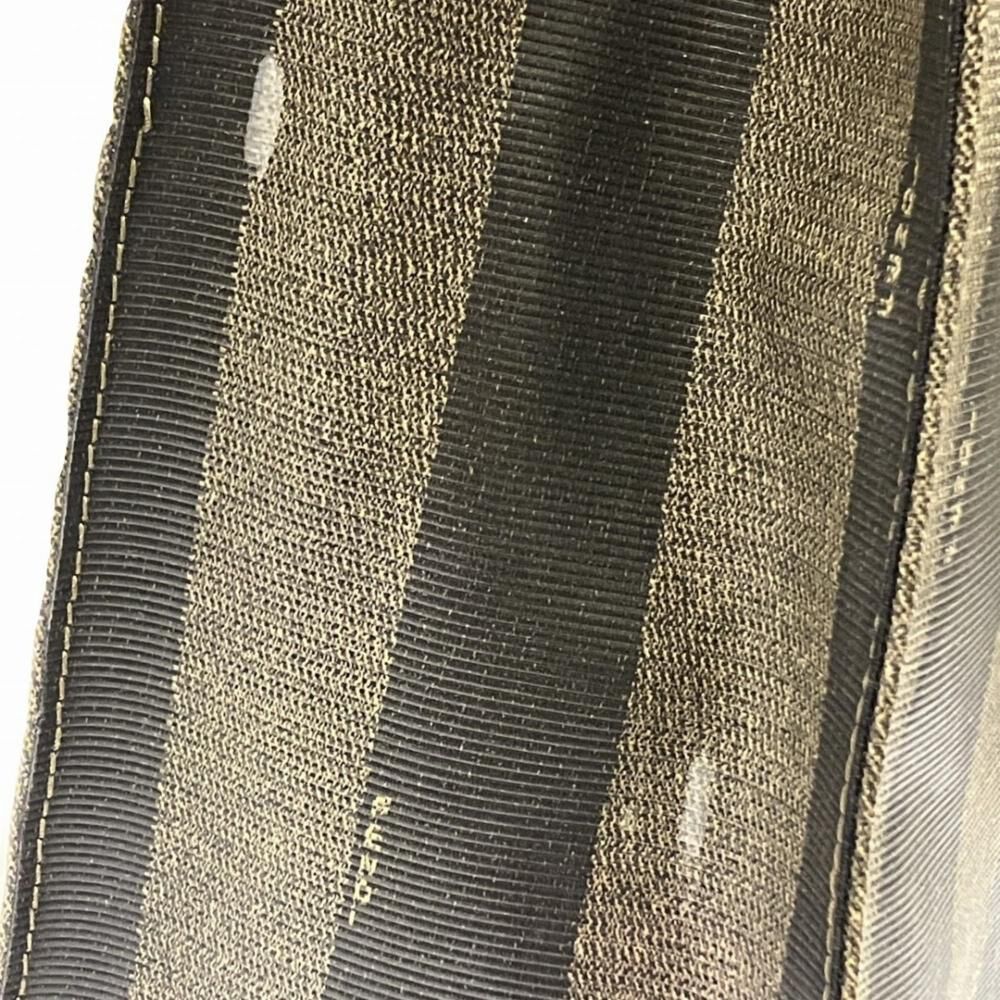 Chanel Tote