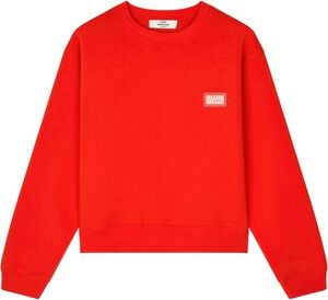 Standard Taylor Sweatshirt