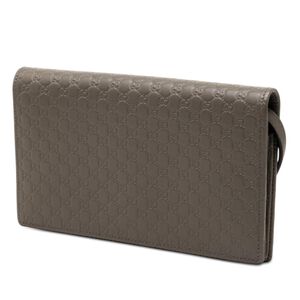 Gucci Crossbody Bag
