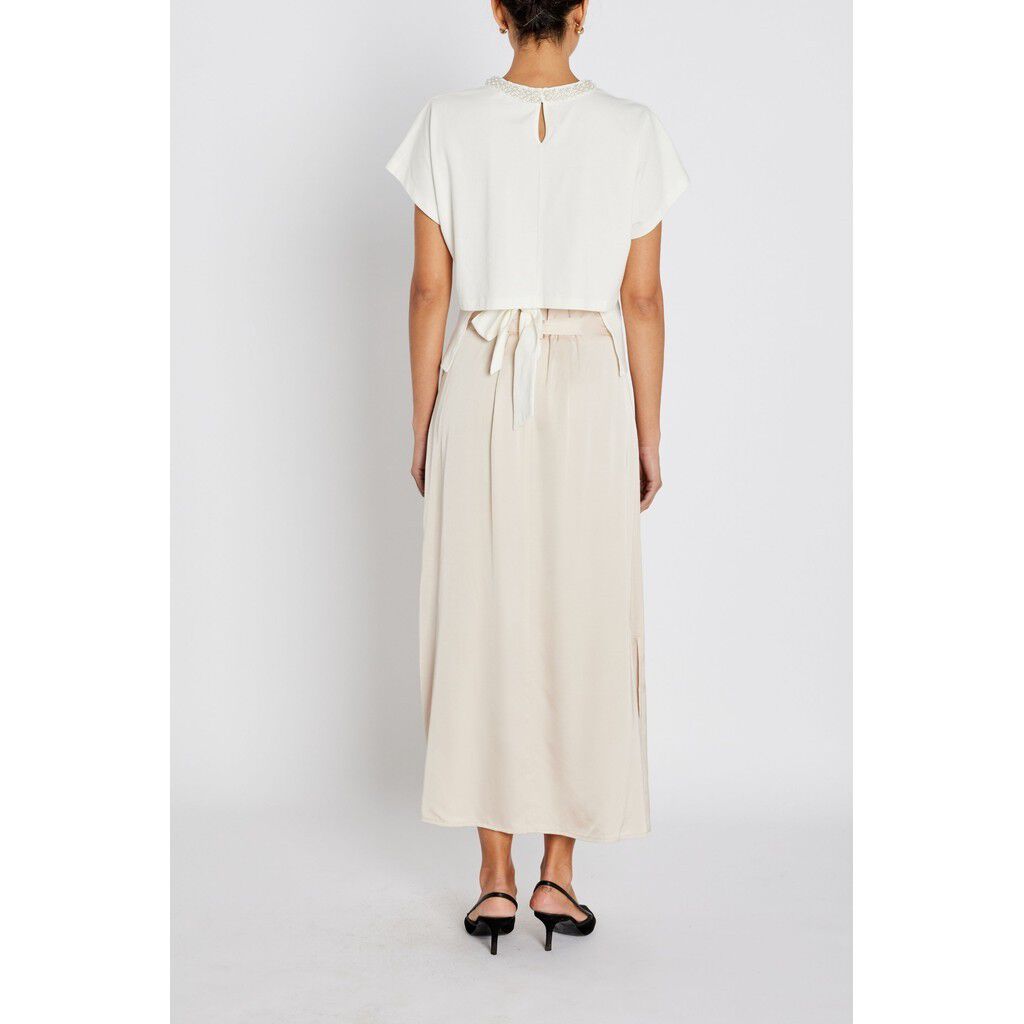 Weckiabbsurina Skirt