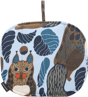 PIENI KURRE POT HOLDER