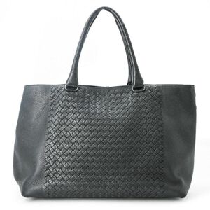 Bottega Veneta Tote