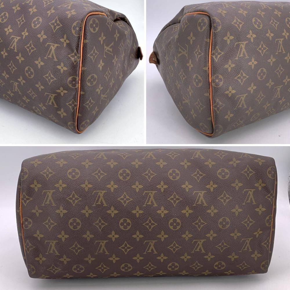Louis Vuitton Favorite