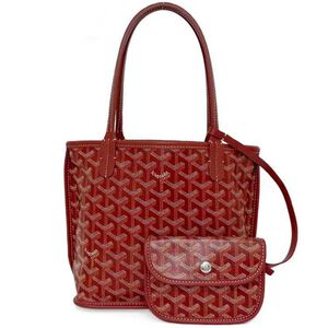 Goyard Tote