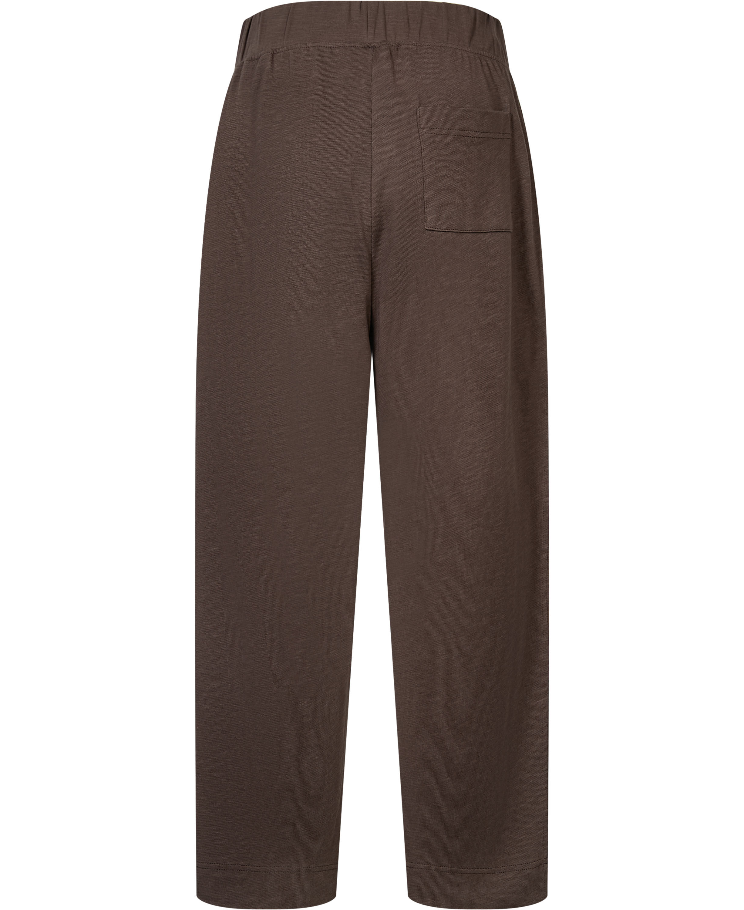 buddha sweatpants