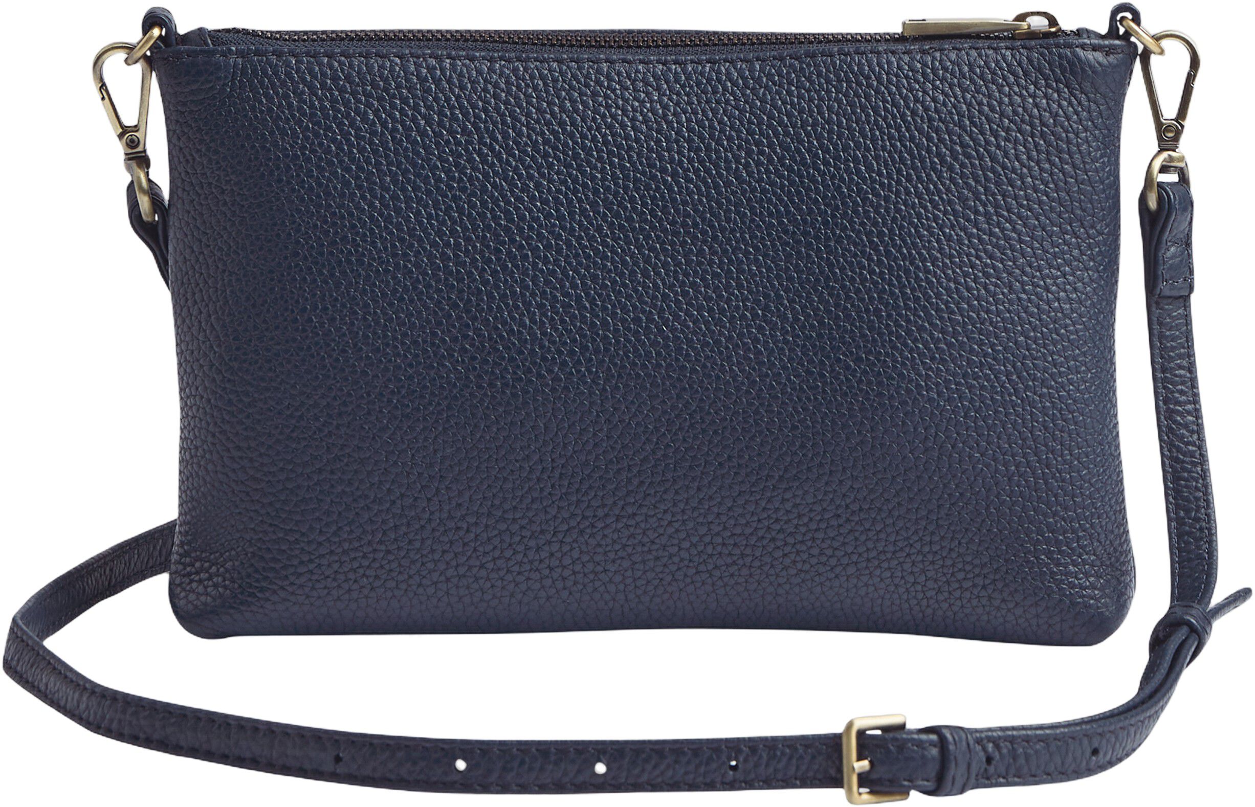 Karimambg Crossbody Bag, Grain