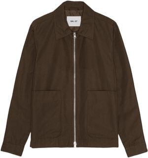 Gael Jacket 8445