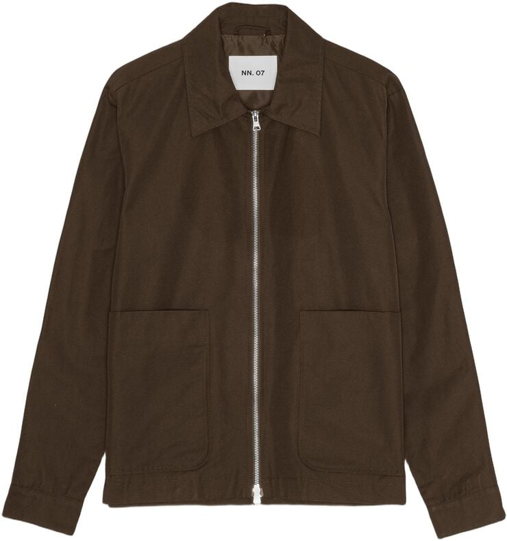 Gael Jacket