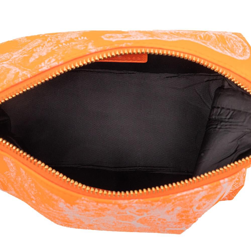 Dior Cosmetic Pouch