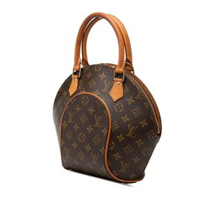 Louis Vuitton Ellipse