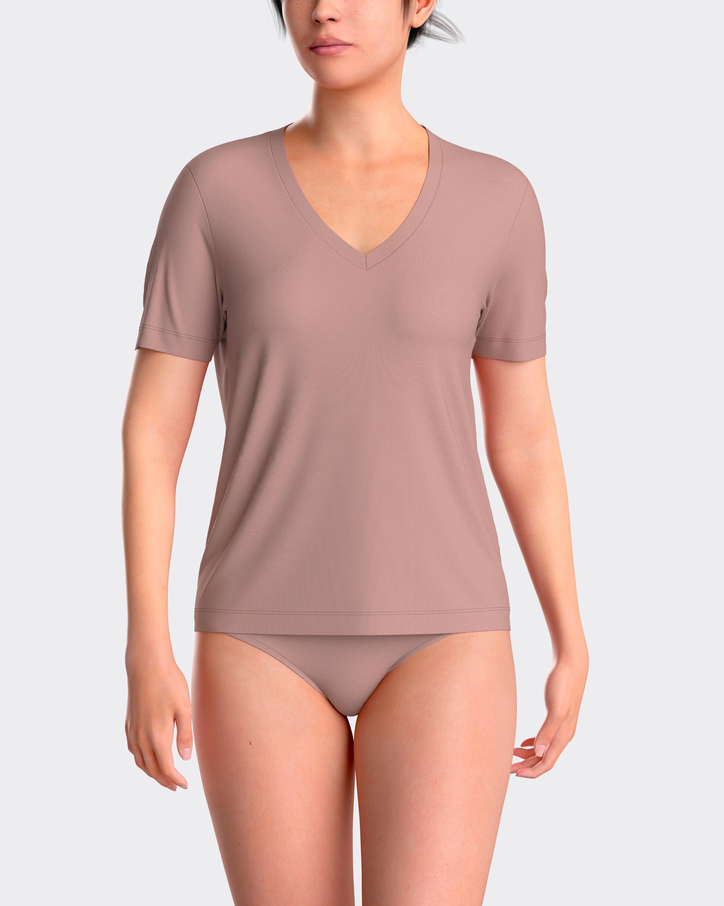 T-shirt Soft Premium