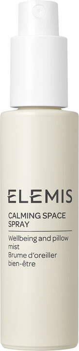 Calming Space Spray
