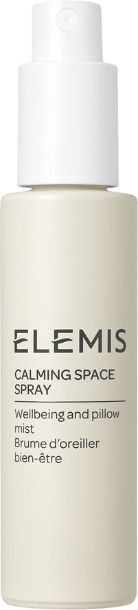 Calming Space Spray