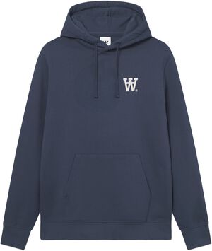 WWAsh AA