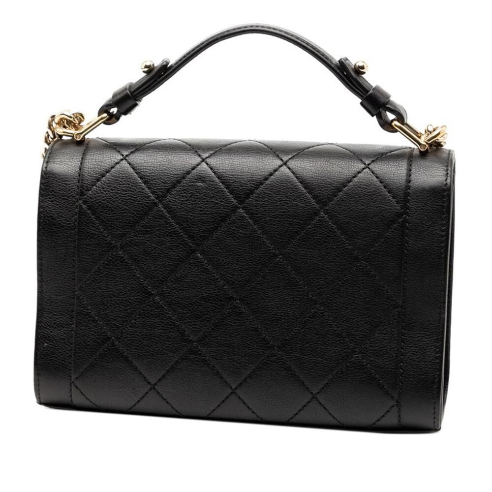 Chanel Handbag