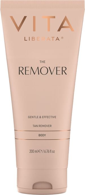 The Remover